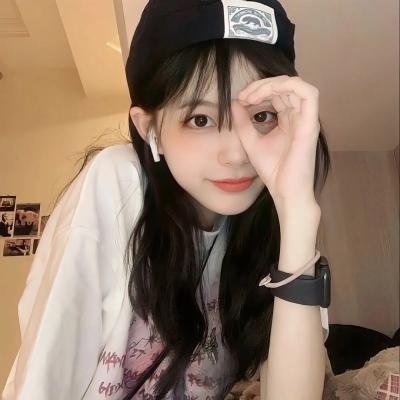 永远的朱迪·布鲁姆
