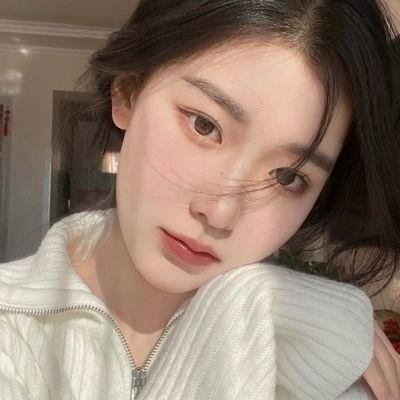 深海越狱
