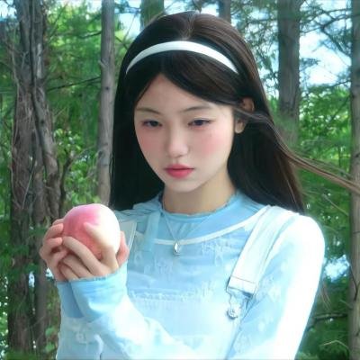 张震讲故事