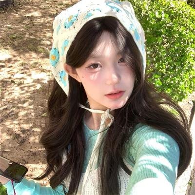 婚色撩人