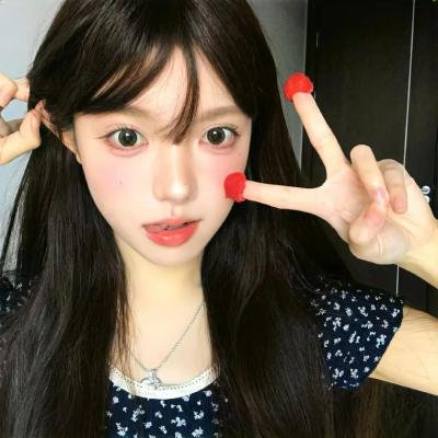圣灵