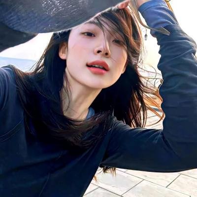 玩具总动员：遗忘的时光