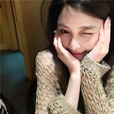 我们所知道的生活