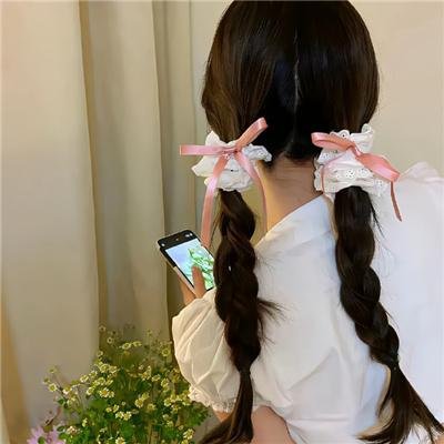 河曲马