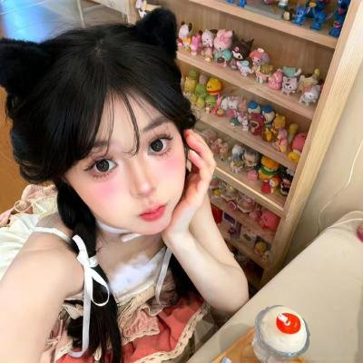 海葵