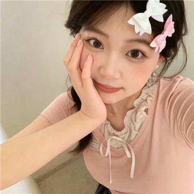 如我们所见
