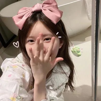 黑湖妖潭